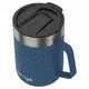 Vaso Térmico Contigo Streeterville SS Con Tapa y Asa 14oz/398ml
